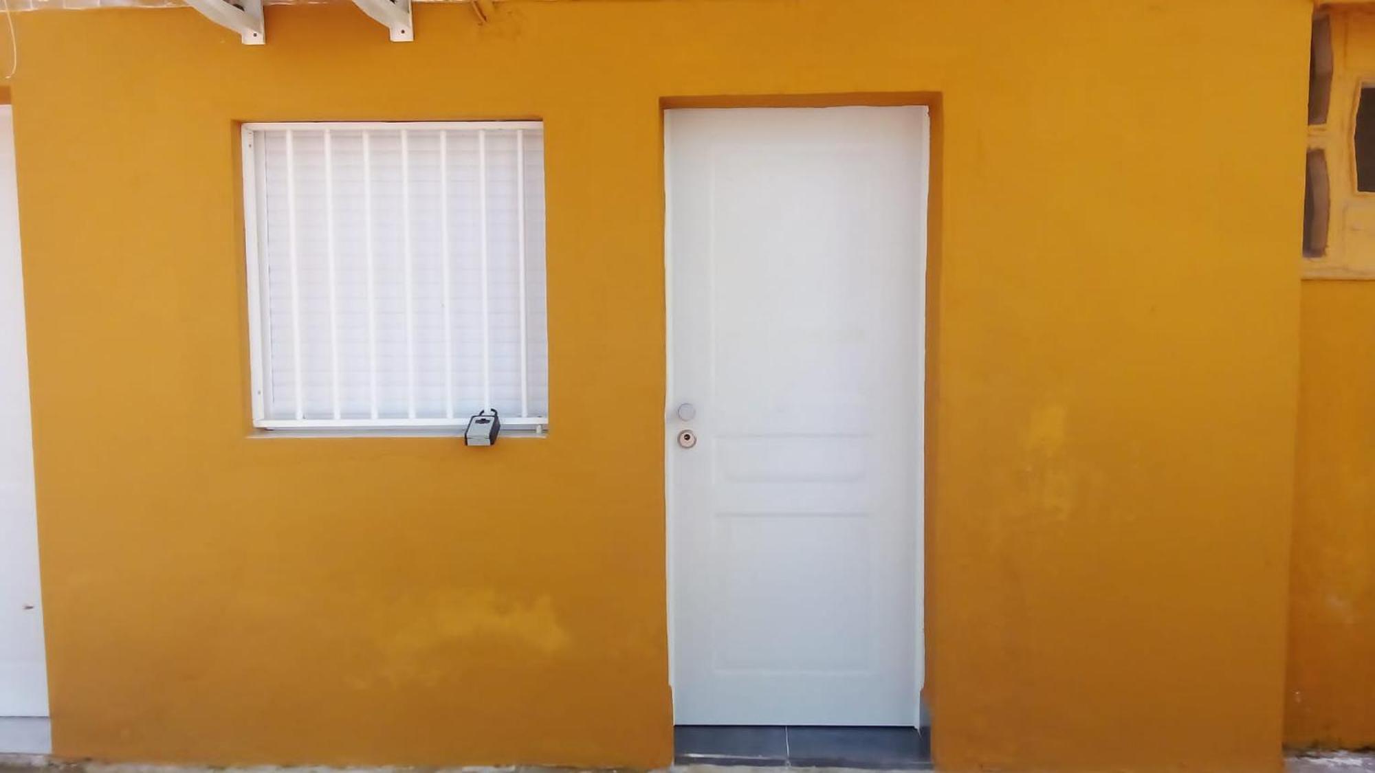 Estudio Encantador Cerca Del Carrefour Rosaleda 1 Málaga Exterior foto